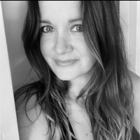 Hillary Ragland