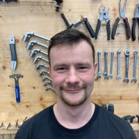 Thomas Aublet-Cuvelier