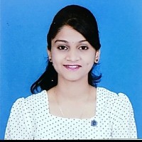 Neha Dhotre