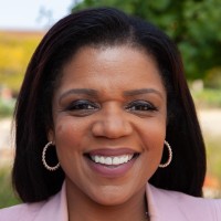 Debra Furr-Holden