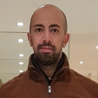 Mohamed Rabie KADRI