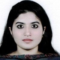 Sarah Bidhu