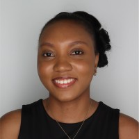 Keasha Grant