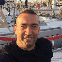 Ümit Uğurlu