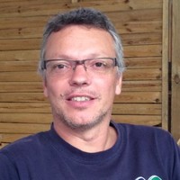 Benoit Larcher