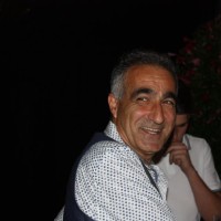Hamid Sani