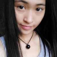 Michelle Lao