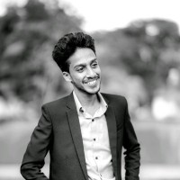 Dilanka Nimsara