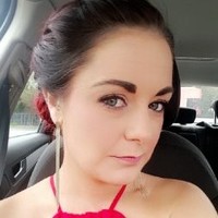 Jemma Griffin