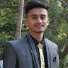 Sanket Bera