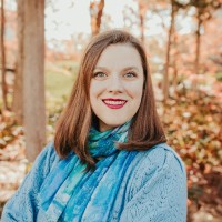 Amanda K Shoaf Morrison