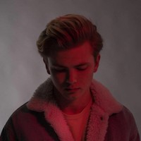 Daniel Manion