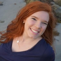 Victoria Kehoe
