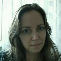 Maaike Marian Hovingh-Vd Molen
