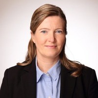 Sandra Fischer