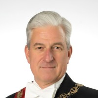 Björn Torstenius