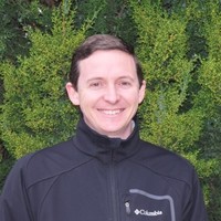 Ronny Pelaggio Ettlin