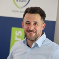 Cem Kanbur