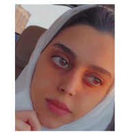 Reham Damegh