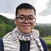 Andy Vu