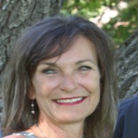 Lisa Hanson