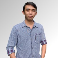 Danny Jr Suan