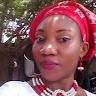 Funmike Ajayi