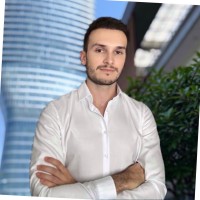 Stefan Brezancic