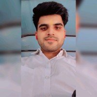 Udit Mishra