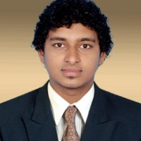 PRASANTH D