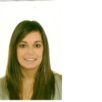 Lucía Allué Ruaix