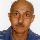 ANTONIO PALACIOS