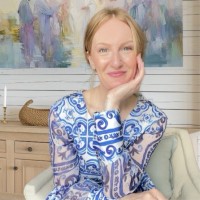 Rebekah M.