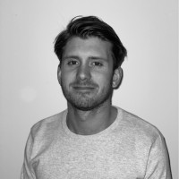 Jonathan Källström