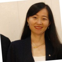 Sunny Feng