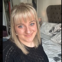 Kiera Walsh