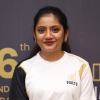 Tanvi Nayak