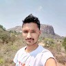 Deepak Saud
