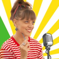 Jenny Aimée Dufraisse • Art