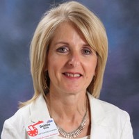 Debbie Hotaling