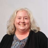 Mary Chris Arnesen