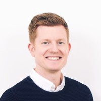 Nikolaj Thomsen