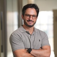 Fernando Galvão