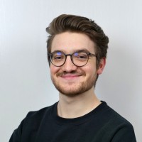 Lorenzo Nagel