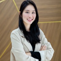 Wendy Doan