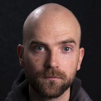 Chris Maddaloni