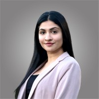 Ankita Haidale