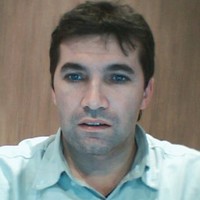 Francois van Jaarsveld