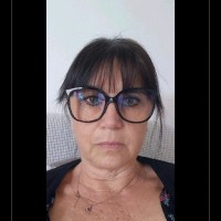 Silvia Toneatto