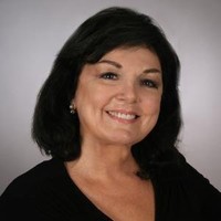 Barbara Gourdin